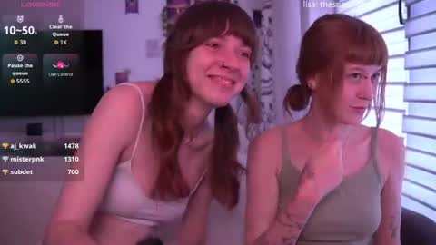 Julia online show from July 2026 04:05:02 PM