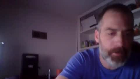 Snapshot of just_chillinwithya chatting on February 2025 11:13:02 AM Your Zaddy online show from February 2025 11:13:02 AM