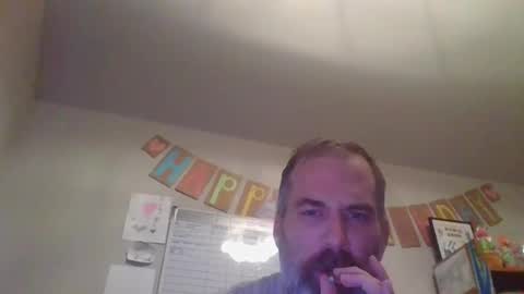 Your Zaddy online show from November 2025 11:10:02 AM