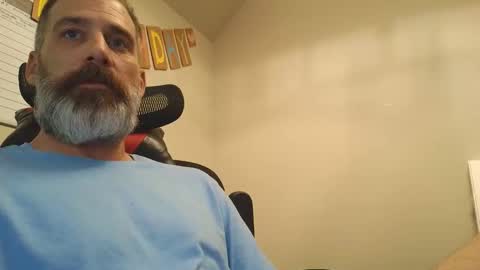 Your Zaddy online show from February 2026 10:32:02 PM