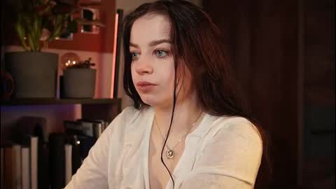 Snapshot of just_dakota_ chatting on February 2026 08:21:02 AM just_dakota_ online show from February 2026 08:21:02 AM