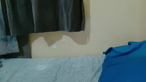 Snapshot of just_ebonee chatting on October 2025 09:51:01 AM just ebonee online show from October 2025 09:51:01 AM