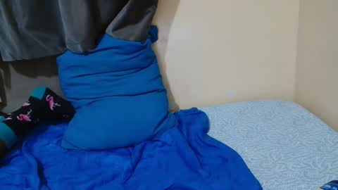 Snapshot of just_ebonee chatting on October 2025 06:19:02 PM just ebonee online show from October 2025 06:19:02 PM