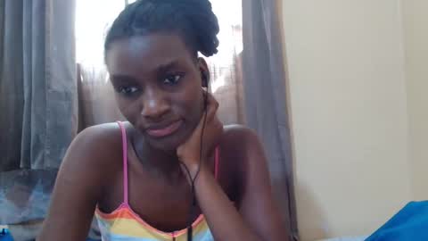 Snapshot of just_ebonee chatting on October 2025 11:00:02 AM just ebonee online show from October 2025 11:00:02 AM