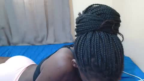 Snapshot of just_ebonee chatting on October 2025 11:10:01 AM just ebonee online show from October 2025 11:10:01 AM