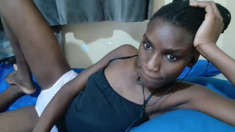 Snapshot of just_ebonee chatting on October 2025 11:24:02 PM just ebonee online show from October 2025 11:24:02 PM