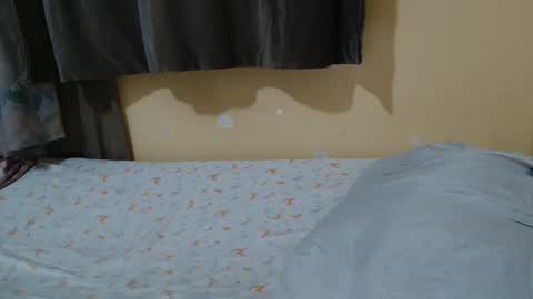 Snapshot of just_ebonee chatting on October 2025 08:24:02 PM just ebonee online show from October 2025 08:24:02 PM