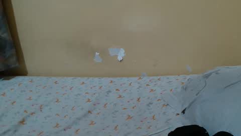 Snapshot of just_ebonee chatting on November 2025 08:58:02 AM just ebonee online show from November 2025 08:58:02 AM