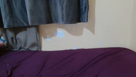 Snapshot of just_ebonee chatting on November 2025 08:37:01 AM just ebonee online show from November 2025 08:37:01 AM