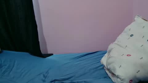 Snapshot of just_ebonee chatting on November 2025 10:26:02 AM just ebonee online show from November 2025 10:26:02 AM