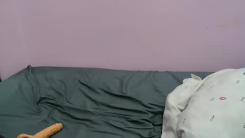 Snapshot of just_ebonee chatting on January 2026 05:27:02 PM just ebonee online show from January 2026 05:27:02 PM