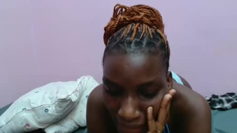 Snapshot of just_ebonee chatting on January 2026 04:37:02 AM just ebonee online show from January 2026 04:37:02 AM