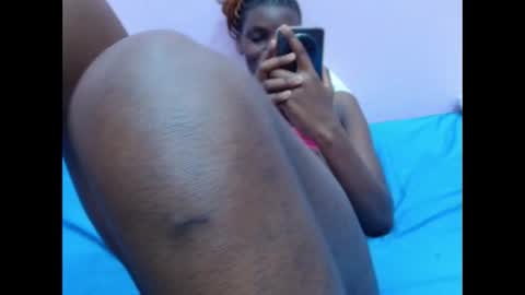 Snapshot of just_ebonee chatting on January 2026 05:15:01 PM just ebonee online show from January 2026 05:15:01 PM