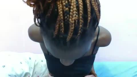 Snapshot of just_ebonee chatting on January 2026 10:04:02 PM just ebonee online show from January 2026 10:04:02 PM