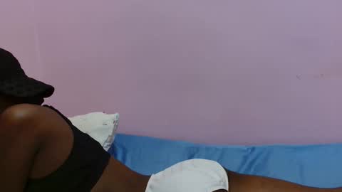 Snapshot of just_ebonee chatting on February 2026 06:46:01 PM just ebonee online show from February 2026 06:46:01 PM