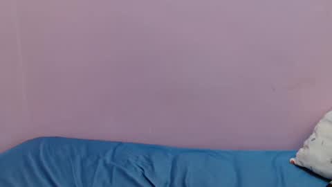 Snapshot of just_ebonee chatting on February 2026 05:39:01 PM just ebonee online show from February 2026 05:39:01 PM