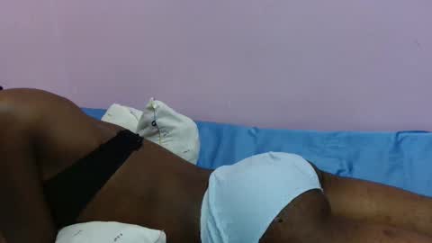 Snapshot of just_ebonee chatting on February 2026 08:01:01 PM just ebonee online show from February 2026 08:01:01 PM