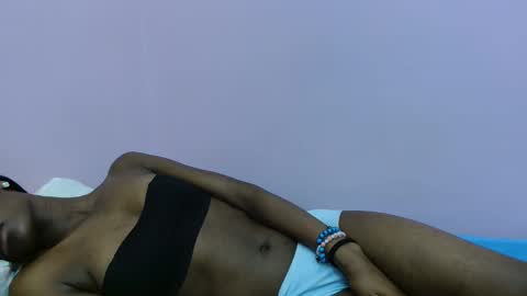 Snapshot of just_ebonee chatting on February 2026 08:07:01 AM just ebonee online show from February 2026 08:07:01 AM