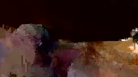 Snapshot of just_ebonee chatting on February 2026 09:07:01 PM just ebonee online show from February 2026 09:07:01 PM