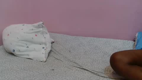 Snapshot of just_ebonee chatting on February 2026 05:24:01 AM just ebonee online show from February 2026 05:24:01 AM