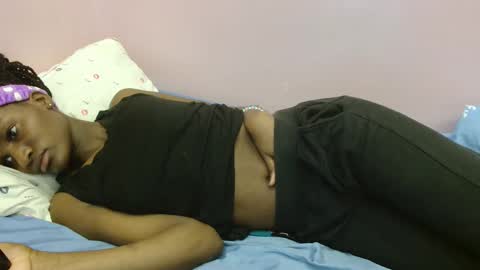 Snapshot of just_ebonee chatting on February 2026 12:12:01 PM just ebonee online show from February 2026 12:12:01 PM