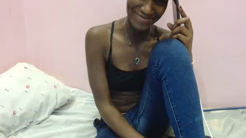 Snapshot of just_ebonee chatting on February 2026 04:26:01 PM just ebonee online show from February 2026 04:26:01 PM