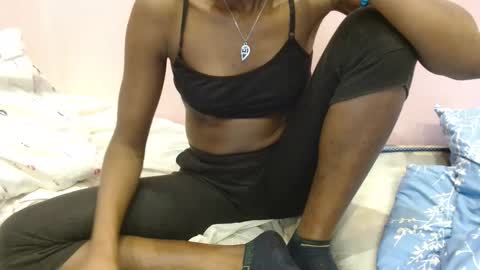 Snapshot of just_ebonee chatting on February 2026 05:05:02 AM just ebonee online show from February 2026 05:05:02 AM