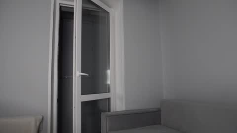 Snapshot of just_emmy chatting on January 2025 04:12:02 AM just call me Emmy online show from January 2025 04:12:02 AM