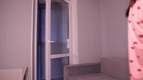 Snapshot of just_emmy chatting on January 2025 05:13:01 AM just call me Emmy online show from January 2025 05:13:01 AM