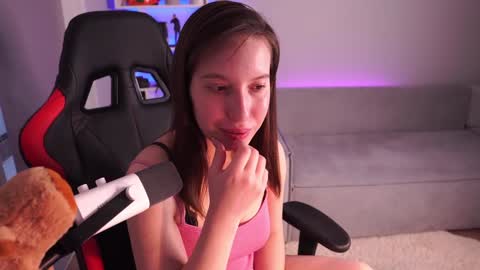 Snapshot of just_emmy chatting on January 2025 04:52:01 AM just call me Emmy online show from January 2025 04:52:01 AM