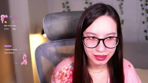 Snapshot of just_emmy chatting on January 2026 05:44:01 AM just call me Emmy online show from January 2026 05:44:01 AM