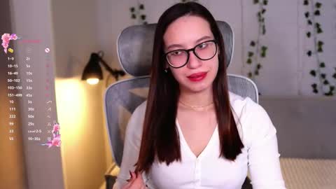 Snapshot of just_emmy chatting on January 2026 05:22:02 AM just call me Emmy online show from January 2026 05:22:02 AM