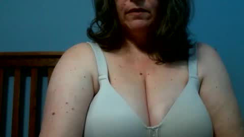 just_for_yourpleasure online show from March 2026 09:03:02 PM