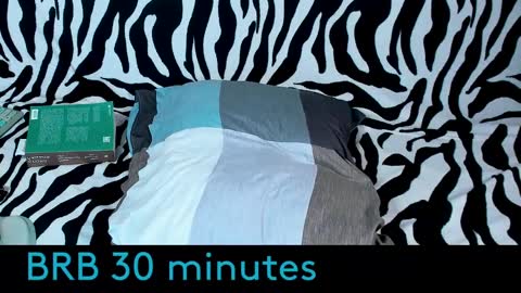 Nika and Mark online show from January 2025 04:08:01 PM