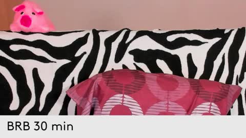 Nika and Mark online show from March 2025 09:26:02 PM