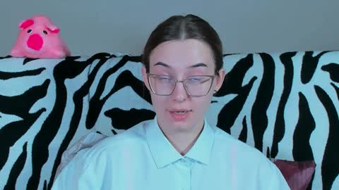 Nika and Mark online show from March 2025 06:41:01 AM