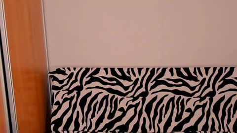 Nika and Mark online show from January 2026 07:16:01 PM