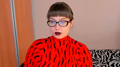 Nika and Mark online show from March 2026 06:50:01 AM