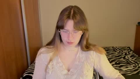 Nika and Mark online show from June 2026 01:27:01 AM
