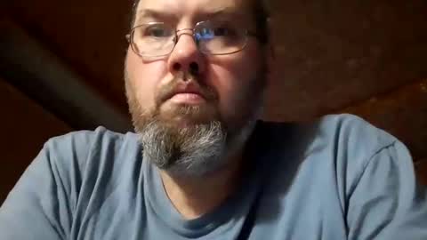 just_hangin_around online show from September 2025 03:47:01 PM