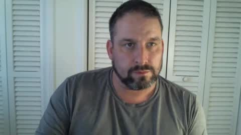 just_inside online show from January 2025 06:39:01 PM