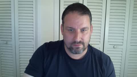 just_inside online show from November 2025 02:28:01 PM