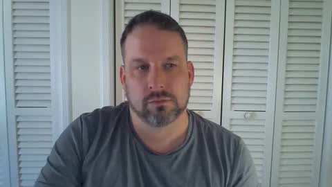 Snapshot of just_inside chatting on February 2026 03:06:02 PM just_inside online show from February 2026 03:06:02 PM