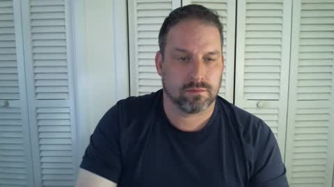 Snapshot of just_inside chatting on February 2026 02:39:01 PM just_inside online show from February 2026 02:39:01 PM