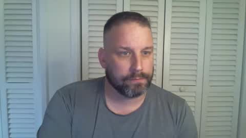 Snapshot of just_inside chatting on March 2026 01:48:02 PM just_inside online show from March 2026 01:48:02 PM