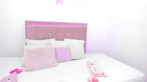  Isa y Luci  online show from March 2025 12:54:02 AM