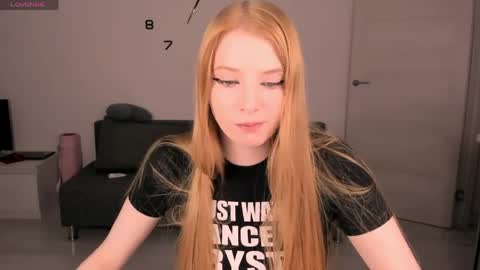 JESSY online show from May 2026 06:35:02 PM