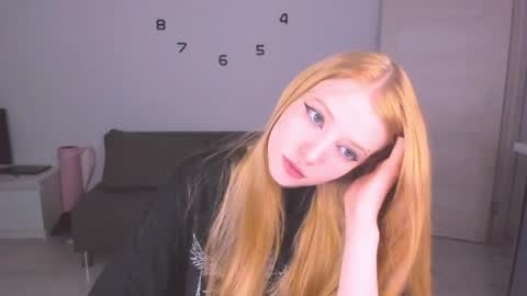JESSY online show from May 2026 08:15:01 PM