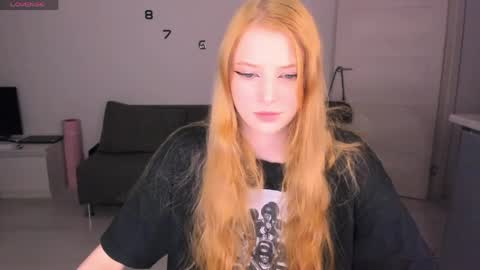 JESSY online show from May 2026 10:16:02 PM