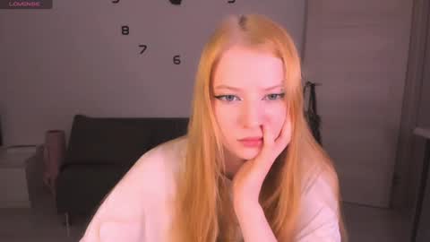 JESSY online show from June 2026 08:07:02 PM
